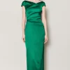 Abendkleid Roya2