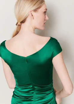 Abendkleid Roya2