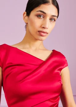 Abendkleid Roya2