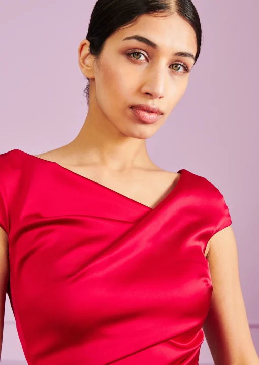 Abendkleid Roya2