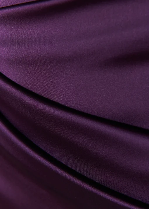 Abendkleid Roya7