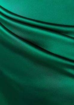 Abendkleid Roya2