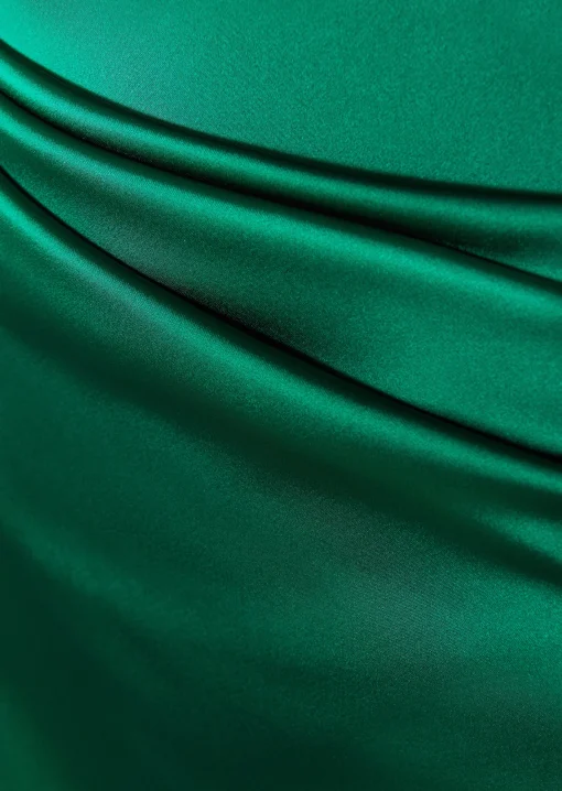 Abendkleid Roya2