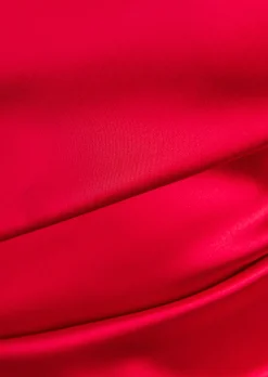 Abendkleid Roya2