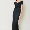 Abendkleid Tokara4