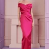 Abendkleid Tokara4
