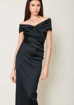 Abendkleid Tokara4