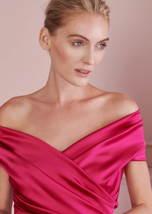 Abendkleid Tokara4