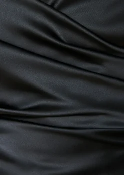 Abendkleid Tokara4
