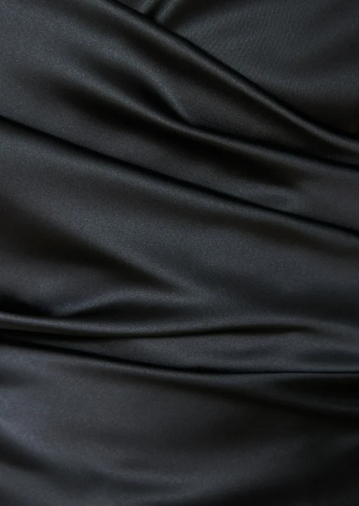 Abendkleid Tokara4