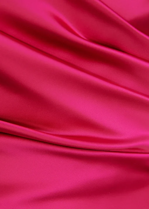 Abendkleid Tokara4