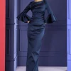Abendkleid Tonya17