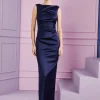 Abendkleid Tonya2
