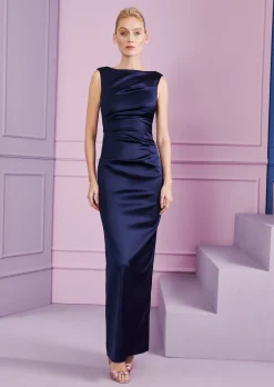 Abendkleid Tonya2