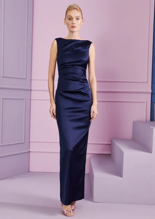 Abendkleid Tonya2