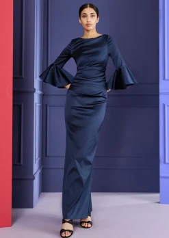 Abendkleid Tonya17