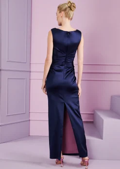 Abendkleid Tonya2