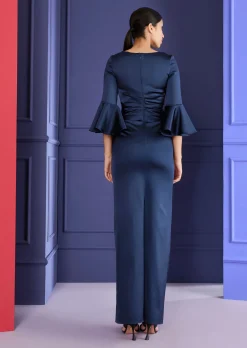 Abendkleid Tonya17