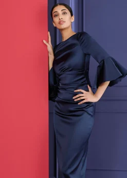 Abendkleid Tonya17