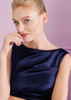 Abendkleid Tonya2