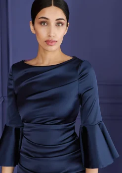 Abendkleid Tonya17