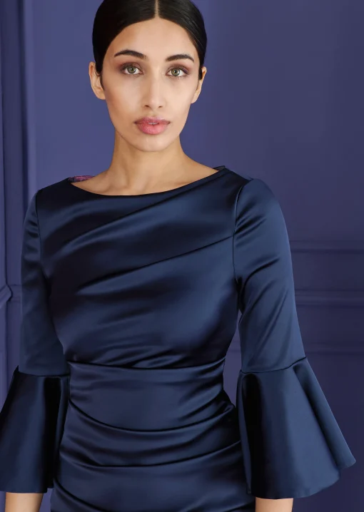Abendkleid Tonya17