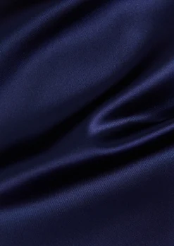 Abendkleid Tonya2