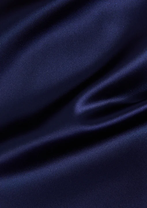 Abendkleid Tonya2