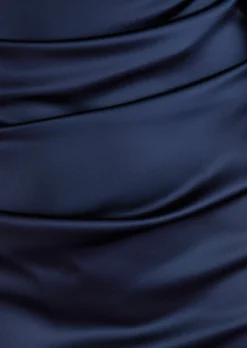 Abendkleid Tonya17