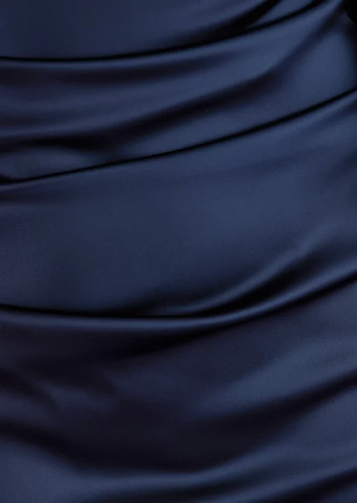 Abendkleid Tonya17