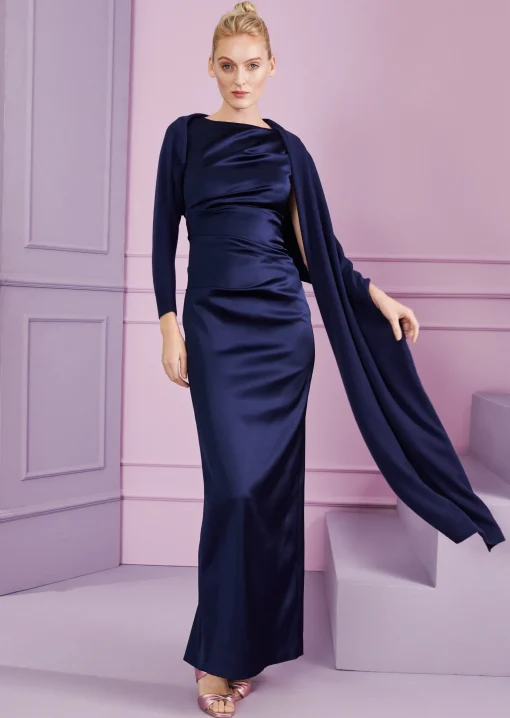 Abendkleid Tonya2
