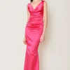 Abendkleid Vodice22
