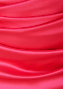 Abendkleid Vodice22