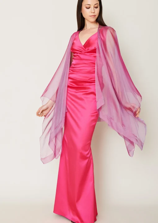 Abendkleid Vodice22