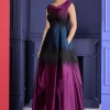 Ballkleid Lozana3