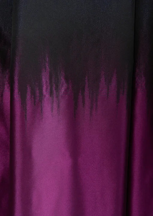 Ballkleid Lozana3