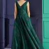 Ballkleid Tottori10
