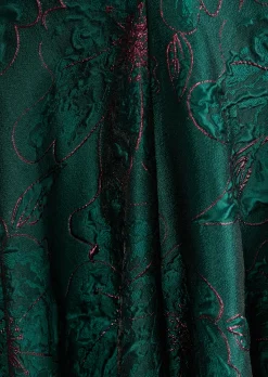 Ballkleid Tottori10