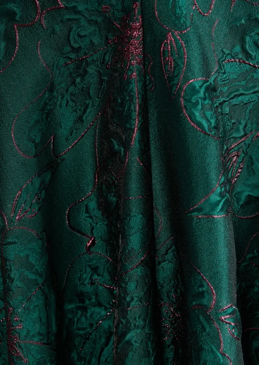 Ballkleid Tottori10