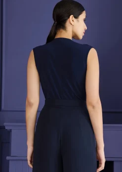 Body Bay1