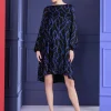 Cocktailkleid Comma4