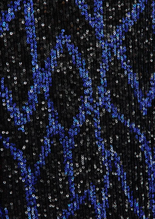 Cocktailkleid Comma4