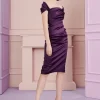Cocktailkleid Donavan5