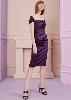 Cocktailkleid Donavan5
