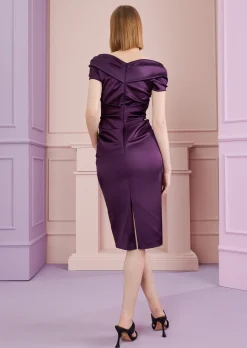 Cocktailkleid Donavan5