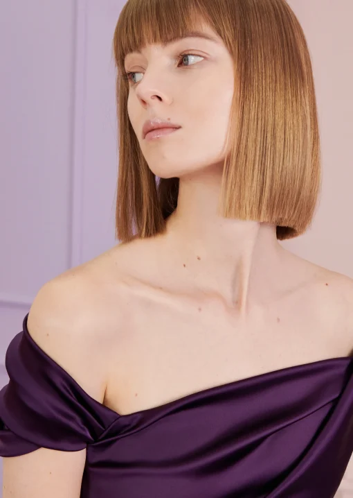 Cocktailkleid Donavan5