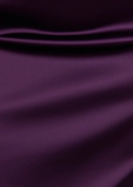 Cocktailkleid Donavan5