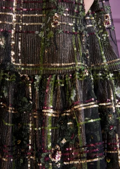 Cocktailkleid Fontelina9