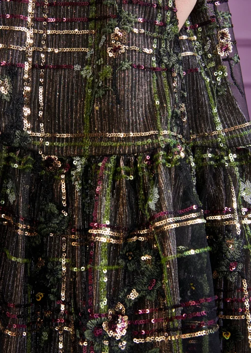 Cocktailkleid Fontelina9