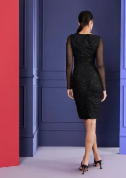 Cocktailkleid Goji5